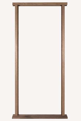 External door frame - external, 32"