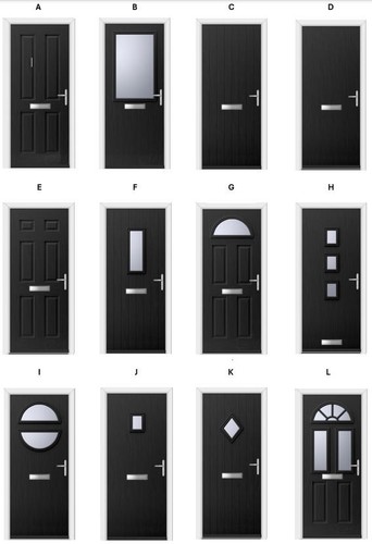 Made measure composite - to,