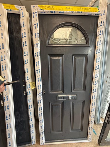 New anthracite grey composite - new,