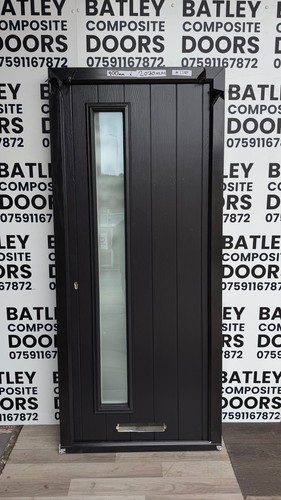 New external black solid - new,