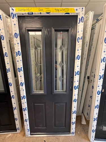 New anthracite grey composite - new,