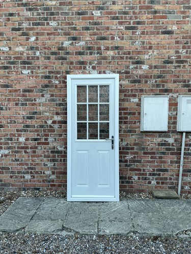 425 upvc pvc composite - upvc,