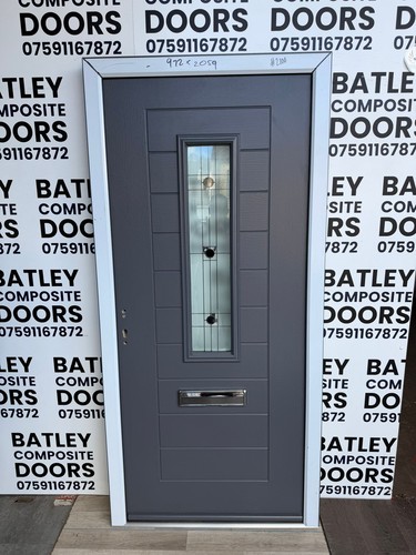 New external anthracite grey - new,