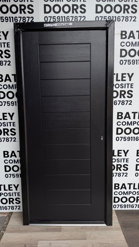 New external black - external,