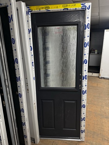 New anthracite grey composite - new,
