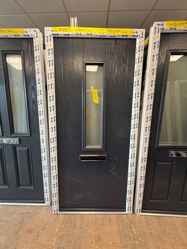New anthracite grey composite - new,