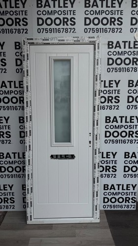 New external white - new,