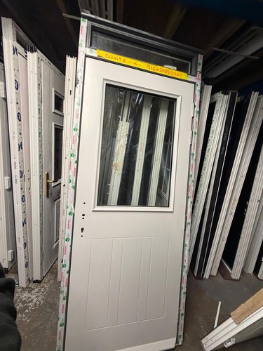 New composite outward opening - new,