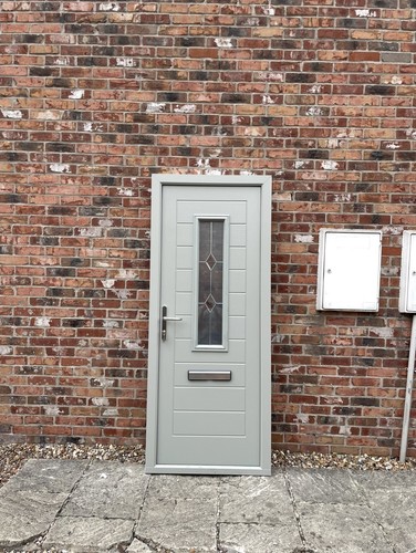 935 new upvc pvc - pvc, composite