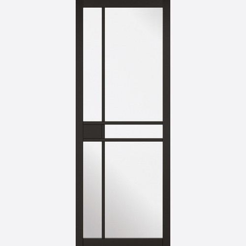 Internal greenwich black - internal,
