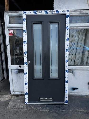 New anthracite grey composite - new,