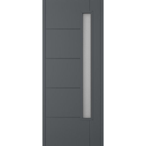 78x33 linear fully finished - linear,