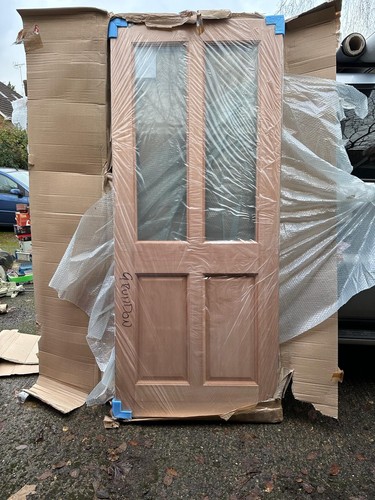 Lpd external malton hardwood - lpd,